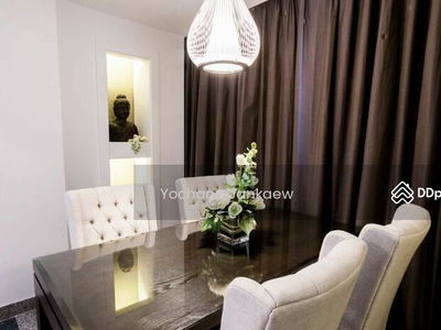 Celadon Bangkok, Bangkok, Thailand Celadon Bangkok, Bangkok, Thailand