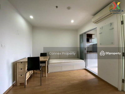 Condo U Delight @ Onnut Station, Bangkok, Thailand Condo U Delight @ Onnut Station, Bangkok, Thailand