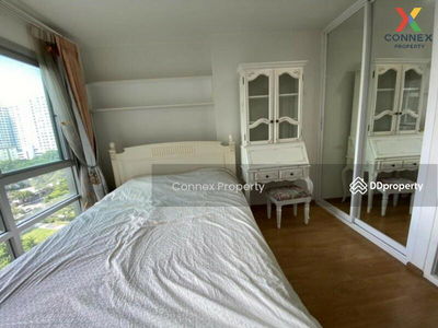 Condo U Delight @ Onnut Station, Bangkok, Thailand Condo U Delight @ Onnut Station, Bangkok, Thailand