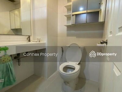 Condo U Delight @ Onnut Station, Bangkok, Thailand Condo U Delight @ Onnut Station, Bangkok, Thailand