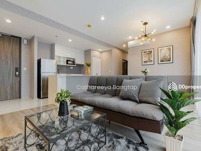 IDEO Mobi Sukhumvit 66, Bangkok, Thailand IDEO Mobi Sukhumvit 66, Bangkok, Thailand