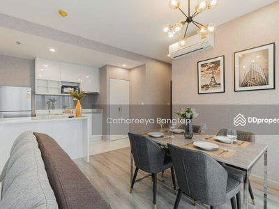 IDEO Mobi Sukhumvit 66, Bangkok, Thailand IDEO Mobi Sukhumvit 66, Bangkok, Thailand