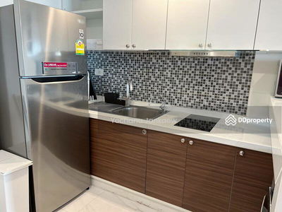 CENTRIC PLACE Ari 4-Phahonyothin, Bangkok, Thailand CENTRIC PLACE Ari 4-Phahonyothin, Bangkok, Thailand