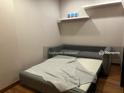 CENTRIC PLACE Ari 4-Phahonyothin, Bangkok, Thailand CENTRIC PLACE Ari 4-Phahonyothin, Bangkok, Thailand