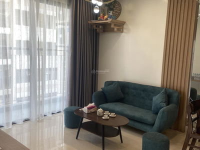 Vinhomes Smart City, Vietnam Vinhomes Smart City, Vietnam