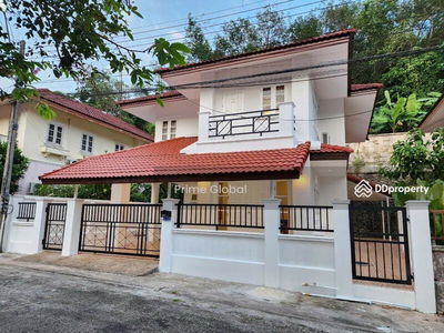 Phuket City home, Phuket, Thailand Phuket City home, Phuket, Thailand