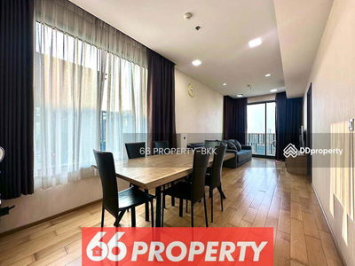 Keyne by Sansiri, Bangkok, Thailand Keyne by Sansiri, Bangkok, Thailand