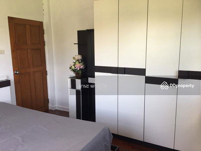 10240, Bangkok, Thailand 10240, Bangkok, Thailand