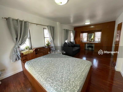 10240, Bangkok, Thailand 10240, Bangkok, Thailand