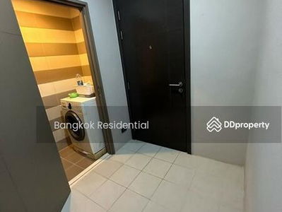 CEIL by Sansiri, Bangkok, Thailand CEIL by Sansiri, Bangkok, Thailand