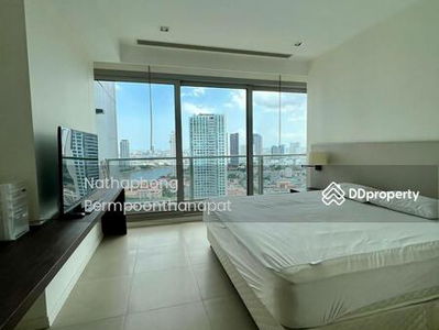 Thew River Place condominium, Bangkok, Thailand Thew River Place condominium, Bangkok, Thailand