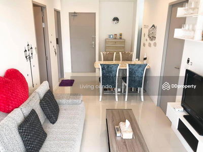 IDEO Verve Sukhumvit, Bangkok, Thailand IDEO Verve Sukhumvit, Bangkok, Thailand