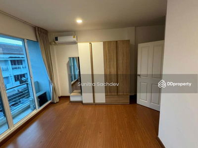 Baan Klang Muang Sathorn - Taksin2, Bangkok, Thailand Baan Klang Muang Sathorn - Taksin2, Bangkok, Thailand