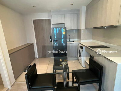 Vtara Sukhumvit 36, Bangkok, Thailand Vtara Sukhumvit 36, Bangkok, Thailand