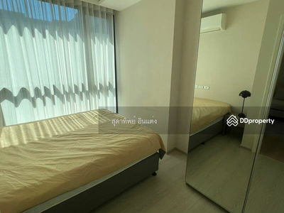 Vtara Sukhumvit 36, Bangkok, Thailand Vtara Sukhumvit 36, Bangkok, Thailand