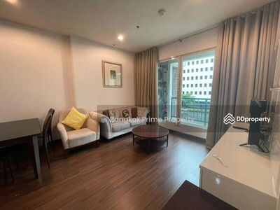 The Address Chidlom, Bangkok, Thailand The Address Chidlom, Bangkok, Thailand