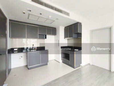 NYE by Sansiri, Bangkok, Thailand NYE by Sansiri, Bangkok, Thailand