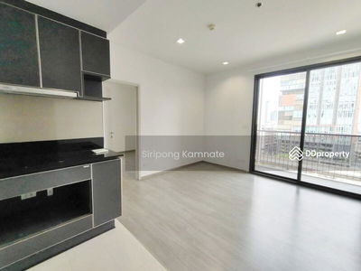 NYE by Sansiri, Bangkok, Thailand NYE by Sansiri, Bangkok, Thailand