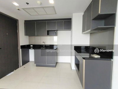 NYE by Sansiri, Bangkok, Thailand NYE by Sansiri, Bangkok, Thailand