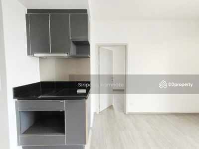 NYE by Sansiri, Bangkok, Thailand NYE by Sansiri, Bangkok, Thailand