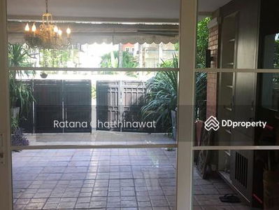 Casa City Ladprao, Bangkok, Thailand Casa City Ladprao, Bangkok, Thailand