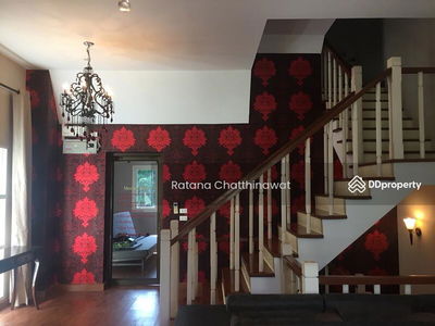 Casa City Ladprao, Bangkok, Thailand Casa City Ladprao, Bangkok, Thailand