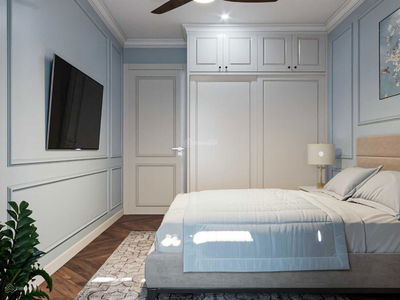 D'. El Dorado, Vietnam D'. El Dorado, Vietnam