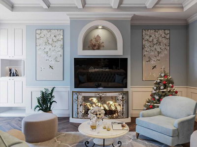 D'. El Dorado, Vietnam D'. El Dorado, Vietnam