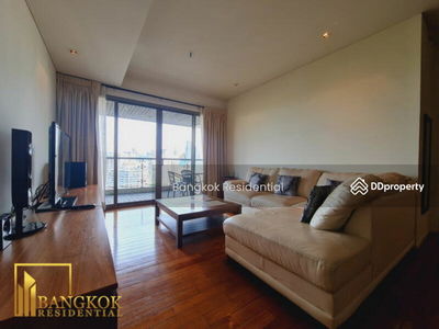 The Lakes, Bangkok, Thailand The Lakes, Bangkok, Thailand