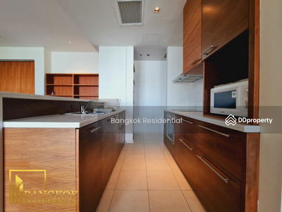 The Lakes, Bangkok, Thailand The Lakes, Bangkok, Thailand