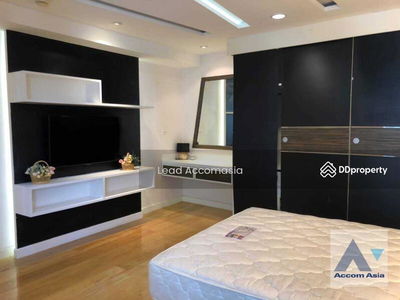 President Park Sukhumvit 24 Ebony Tower, Bangkok, Thailand President Park Sukhumvit 24 Ebony Tower, Bangkok, Thailand