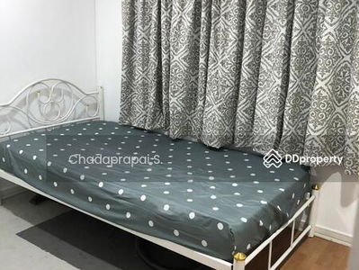 Lumpini Ville Sukhumvit 77, Bangkok, Thailand Lumpini Ville Sukhumvit 77, Bangkok, Thailand