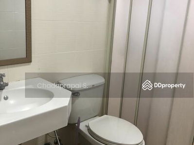 Lumpini Ville Sukhumvit 77, Bangkok, Thailand Lumpini Ville Sukhumvit 77, Bangkok, Thailand