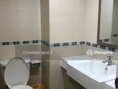 Lumpini Ville Sukhumvit 77, Bangkok, Thailand Lumpini Ville Sukhumvit 77, Bangkok, Thailand