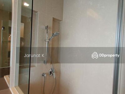 The Esse Asoke, Bangkok, Thailand The Esse Asoke, Bangkok, Thailand