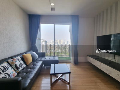 Siri At Sukhumvit, Bangkok, Thailand Siri At Sukhumvit, Bangkok, Thailand