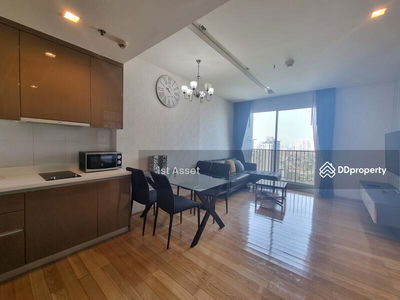 Siri At Sukhumvit, Bangkok, Thailand Siri At Sukhumvit, Bangkok, Thailand