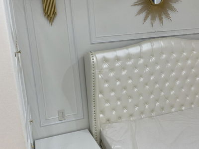 The EverRich I, Vietnam The EverRich I, Vietnam