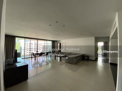 Baan Thirapa, Bangkok, Thailand Baan Thirapa, Bangkok, Thailand