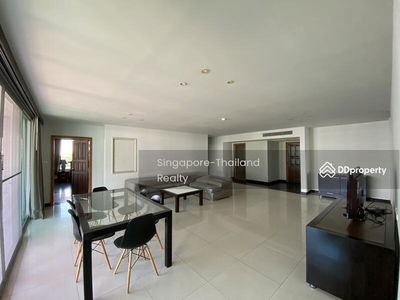 Baan Thirapa, Bangkok, Thailand Baan Thirapa, Bangkok, Thailand