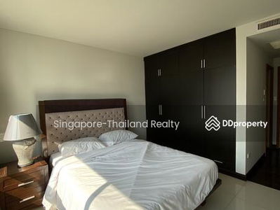 Baan Thirapa, Bangkok, Thailand Baan Thirapa, Bangkok, Thailand