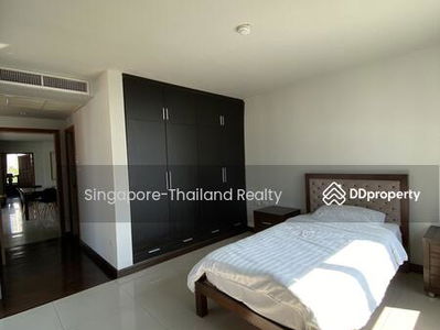 Baan Thirapa, Bangkok, Thailand Baan Thirapa, Bangkok, Thailand