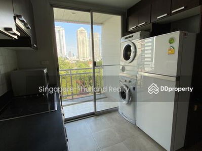 Baan Thirapa, Bangkok, Thailand Baan Thirapa, Bangkok, Thailand