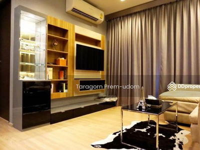 Rhythm Sathorn, Bangkok, Thailand Rhythm Sathorn, Bangkok, Thailand