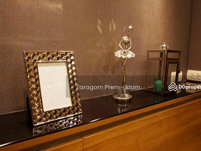 Rhythm Sathorn, Bangkok, Thailand Rhythm Sathorn, Bangkok, Thailand