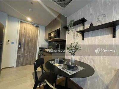 IDEO Q Sukhumvit 36, Bangkok, Thailand IDEO Q Sukhumvit 36, Bangkok, Thailand