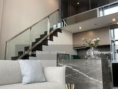 CONNER Ratchathewi, Bangkok, Thailand CONNER Ratchathewi, Bangkok, Thailand