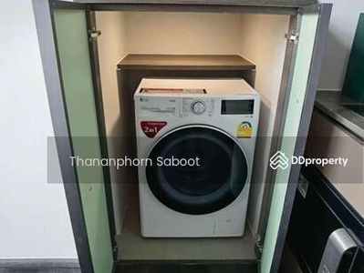 CONNER Ratchathewi, Bangkok, Thailand CONNER Ratchathewi, Bangkok, Thailand