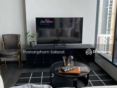 CONNER Ratchathewi, Bangkok, Thailand CONNER Ratchathewi, Bangkok, Thailand