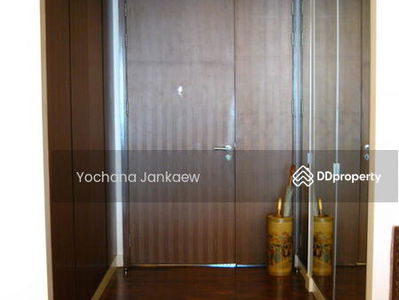 D'Raj Residences, Bangkok, Thailand D'Raj Residences, Bangkok, Thailand